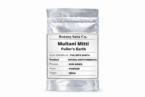 Multani_Mitti_Fuller_S_Earth_Natural_Clay_Powder_For_Skin_Care_Face_Masks
